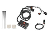 aFe 2022 Hyundai Kona N L4 2.0L (t) Scorcher GT Power Module by AFE 77-47007