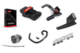 APR Power Pack - VW MK8 GTI by APR PK100022
