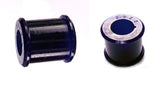 SuperPro Porsche Sway Bar Lower Link Kit by Superpro SPRSPF2922-25.5K