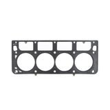 Cometic GM LS1 SB 4.130 inch Bore .066 inch MLS Head Gasket by Cometic CGS-C5317-066