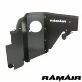 RamAir Performance Foam Cold Air Intake Kit - 2.3T Ecoboost Ford Mustang by RamAir