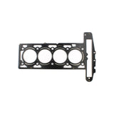 Cometic 08-10 GM EcoTec LNF 2.0L 3.4645in Bore .032 thick MLX Head Gasket by Cometic CGS-C15256-032