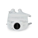 Mishimoto Performance Air-to-Water Intercooler, fits BMW F8X M3/M4 15-20, Mineral White