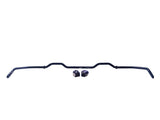 SuperPro Tesla Model 3 20mm Rear Sway Bar by Superpro SPRRC0115RZ-20