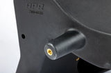 APR Intake System - B9 2.0T (Q5)