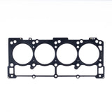 Cometic Chrysler 6.4L Apache Gen-3 Hemi 4.120in Bore .075in MLS Cylinder Head Gasket - RHS by Cometic CGS-C5026-075