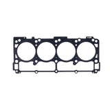 Cometic Dodge 6.1L Hemi 4.185in .051in MLS-5 Head Gasket by Cometic CGS-C5042-051