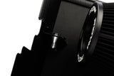 RamAir Cold Air Intake System - BMW / 1.6 / N13 / F Series by RamAir PRK-273-BK