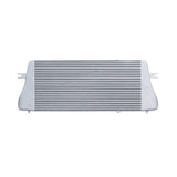 Mishimoto Dodge 5.9L Cummins Intercooler