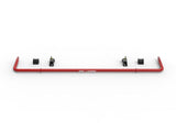 aFe Control 20-22 Ford Explorer ST 3.0L V6 (tt) Sway Bar - Rear Bar by AFE 440-304001RR