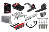 APR Power Pack - VW MK8 GTI by APR PK100005