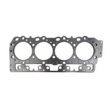Cometic 01-06 GM 6.6L Duramax 104.14mm Bore .056in MLS-5 Head Gasket Left by Cometic CGS-C5883-056