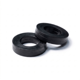 Injector Dynamics EV1 Cushion by Injector Dynamics IDX92.1
