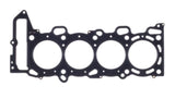 Cometic Nissan SR16VE / SR20VE 87mm Bore .060in MLS Head Gasket w / No Extra Oil Holes by Cometic CGS-H1794060S