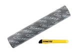 Cometic 26in x 10in x 1 / 32in Fiber Gasket Making Material w / Cutting Tool by Cometic CGS-C15385