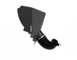Ramair Intake Kit for BMW GXX M240i/340i/440i by RamAir