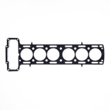 Cometic Gasket Jaguar 3.8L 6CYL 88.5mm MLS Head Gasket by Cometic CGS-C14082-050