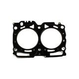 Cometic Subaru 05-09 EJ255 09+ EJ253 101mm Bore .040 in MLX Head Gasket by Cometic CGS-C4622-040