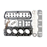 Cometic Street Pro Ford 1965-68 289ci 1968-85 302ci Small Block 4.100 Top End Gasket Kit by Cometic CGS-PRO1015T