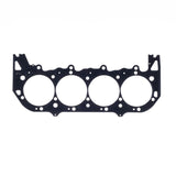 Cometic Mercury / Chevy Big Block 4.6in Bore .051 inch MLS Head Gasket by Cometic CGS-C5637-051