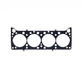 Cometic Pontiac V8 350 4.160in Bore .140in MLS Head Gasket by Cometic CGS-C5711-140