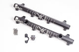Radium Engineering 13-14 Ford Shelby GT500 S197 Fuel Rail Kit by Radium Engineering RAD20-0320