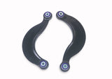 Superpro 04-09 Mazda 3 Upper Control Arm Set - Rear by Superpro SPRTRC1149
