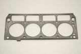 Cometic 2006+ GM LS7 7.0L 4.150 inch Bore .051 inch MLS Head Gasket by Cometic CGS-C5889-051