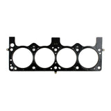 Cometic Chrysler 318 / 340 / 360 4.080inch Bore .120 Thickness MLS Head Gasket by Cometic CGS-C5622-120
