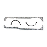 Cometic Ford 351W Windsor V8 .075in AFM Oil Pan Gasket Kit by Cometic CGS-C5279-075