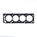 Cometic Ford 2.3L OHC .044in MLS Cylinder Head Gasket - 97mm Bore by Cometic CGS-C5369-044