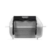 Mishimoto Ford F-150 Ecoboost Intercooler