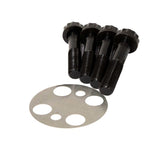 Fluidampr 03-07 Ford Powerstroke 6.0L High Strength Bolt Kit by Fluidampr FDR300014