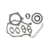 Cometic Chrysler B / RB Gen-2 Hemi Timing Cover Gasket Kit by Cometic CGS-C5062