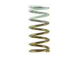 Turbosmart Gen V IWG 5 PSI Replacement Spring by Turbosmart TS-0600-2007