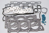 Cometic 90-99 Nissan VG30DE 3.0L V6 88mm Street Pro Top End Kit by Cometic CGS-PRO2040T