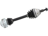 Driveshaft - VW/Audi / MK5 / MK6 / Golf / GTI / R32 / R / Jetta / GLI / B6 Passat / Eos / CC / 8P A3 by Aftermarket 1K0407271BJ-AFT