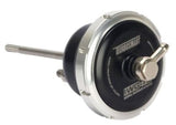 Turbosmart IWG75 Ford Fiesta ST 1.6L 5 PSI Black Internal Wastegate Actuator by Turbosmart TS-0622-7072-5