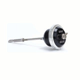 Turbosmart IWG75 Mazda Protege 7 PSI Black Internal Wastegate Actuator by Turbosmart TS-0610-2072