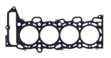 Cometic Nissan SR20DE / DET (FWD) 87mm Bore .051in MLS Head Gasket w / No Extra Oil Holes by Cometic CGS-H1106SP2051S