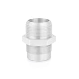 Mishimoto Race Ready Radiator Fitting, -20AN