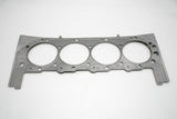 Cometic GM / Mercury 8.1L 496ci 4.280in .060 inch MLS Head Gasket - RH by Cometic CGS-C5761-060
