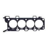 Cometic Ford 5.0L Gen 1 Coyote Modular V8 94mm Bore .054in MLX Cylinder Head Gasket LHS by Cometic CGS-C15368-054