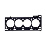 Cometic Renault F4P / F4R .098in MLS Cylinder Head Gasket - 84.5mm Bore by Cometic CGS-C4519-098