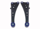 Superpro 11-18 Toyota RAV4 Trailing Arm Set - Rear by Superpro SPRTRC1161