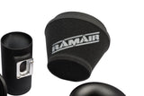 RamAir High Performance Foam Cold Air Intake Kit - BMW / N13 / F2X / F3X / 2 Series / 3 Series by RamAir JSK-273-BK