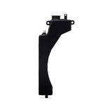 Mishimoto Subaru WRX/STI Aluminum Coolant Overflow Tank, 2008+