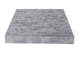 aFe Various Chrysler/ Dodge/ Jeep/ RAM 07-20 Cabin Air Filter by AFE 35-10004C