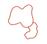 Cometic Chrysler 5.7 / 6.1 / 6.4L Gen-3 Hemi Water Pump Gasket by Cometic CGS-C5204