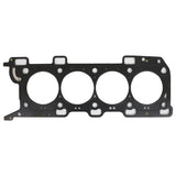 Cometic Ford 5.0L V8 Gen-4 94.5mm Bore .045in HP Cylinder Head Gasket (LHS) by Cometic CGS-C15698-045
